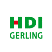 HDI-Gerling